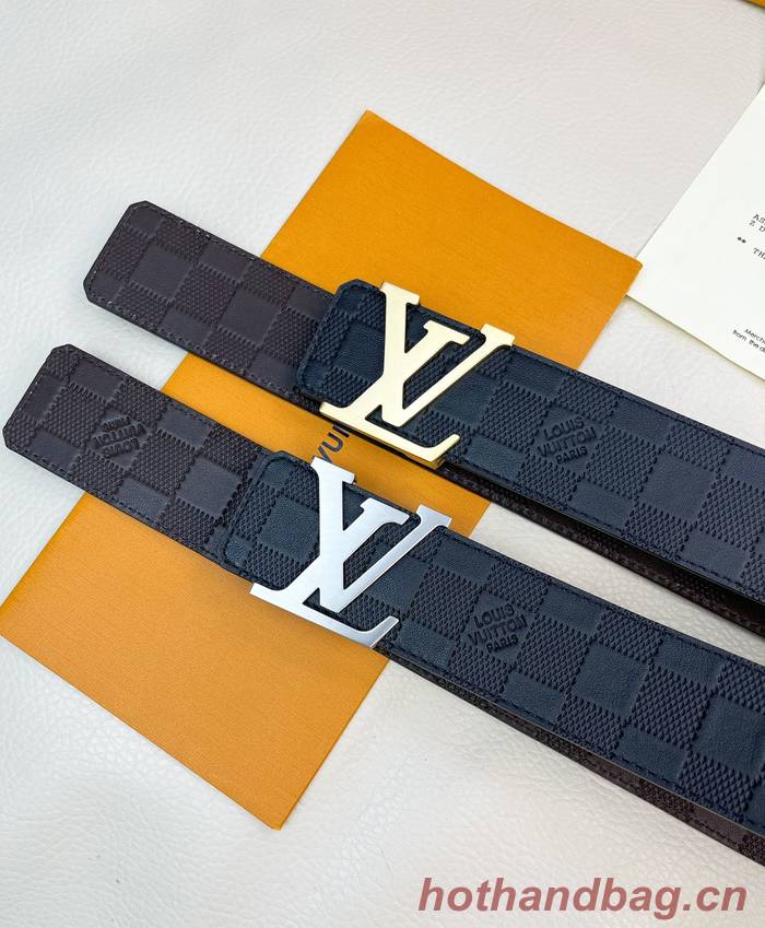 Louis Vuitton Belt 38MM LVB00192-1 Louis Vuitton Belt 38MM LVB00192-1